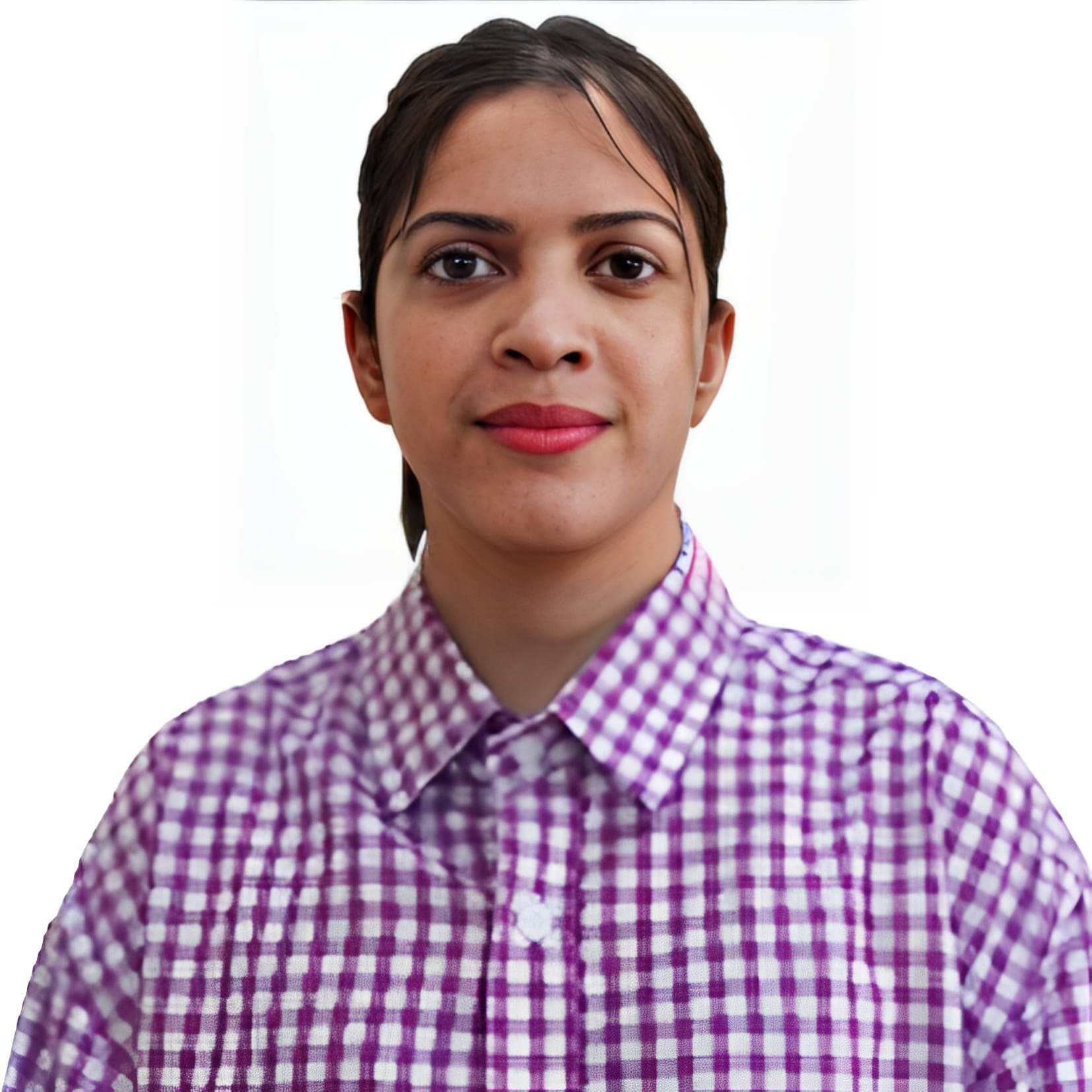 Meenakshi Pandey